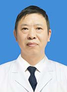 向桥 没lo够.jpg